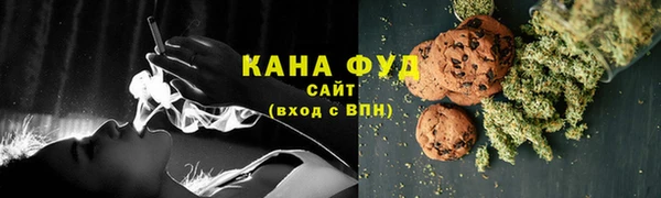Альфа ПВП Аркадак