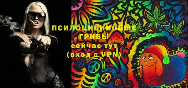 гашик Армянск