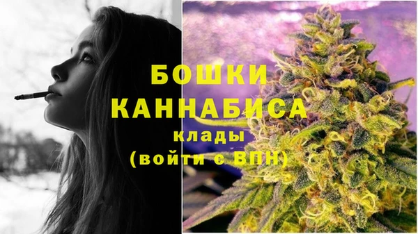трава Щигры