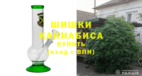 Альфа ПВП Аркадак