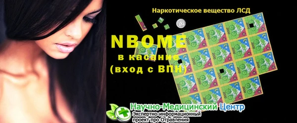 Альфа ПВП Аркадак