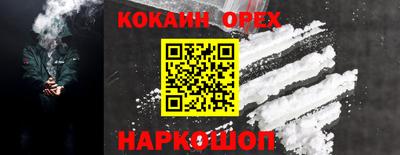 шишки Тулун