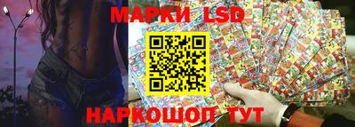 мефедрон мука Туймазы