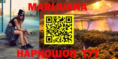 шишки Тулун