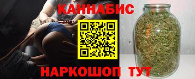 шишки Тулун