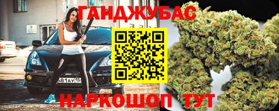 шишки Тулун